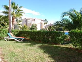 Apartment En Capillo - Manacor - 2