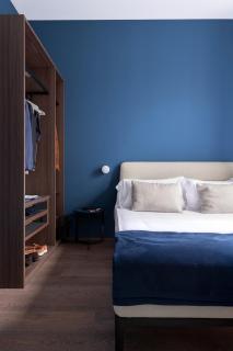 Cavour Deluxe by Mmega - Firenze - 4