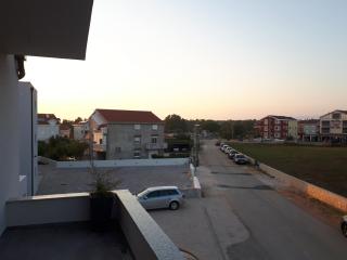 Apartments Maričić - 2