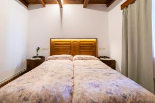 Casa rural El Casar de Espejos I y II - Los Espejos de la Reina - 1