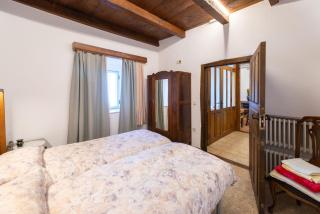 Casa rural El Casar de Espejos I y II - Los Espejos de la Reina - 3