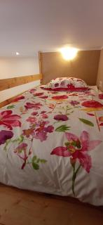 Apartament Nad Stawem - Kudowa-Zdrój - 6