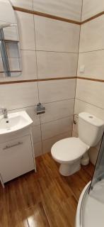 Apartament Nad Stawem - 3