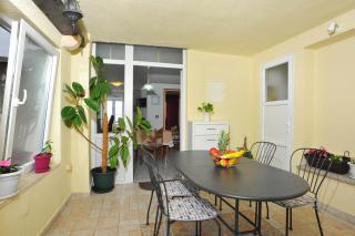 Apartments Tino - 8