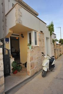 Apartments Tino - 7