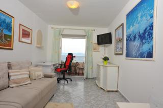Apartments Tino - 6