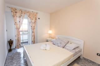 Apartments Tino - 5