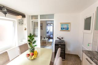 Apartments Tino - 2