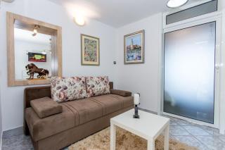 Apartments Tino - 1