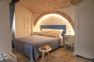 Terracielo Guest House - Monopoli - 2