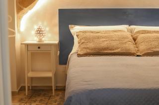 Terracielo Guest House - Monopoli - 0