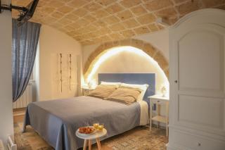 Terracielo Guest House - 2