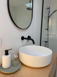 Waikanae Beach Abode - 2