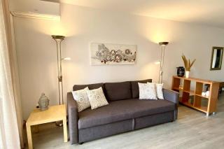 Apartamento espectacular cerca de la playa - 5