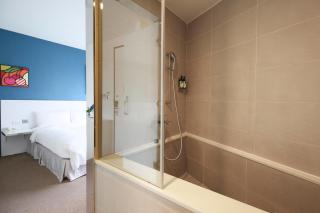 CityInn Hotel Plus - Ximending Branch - Taipei - 1