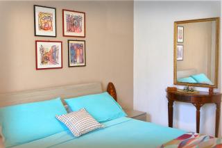 B&B ANTONIETTA - Vico Equense - 7