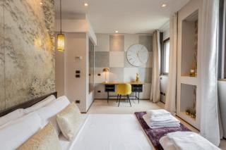 Milan Royal Suites - Centro Duomo - Mailand - 1