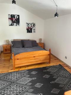 Apartament Atol - Mielno - 3