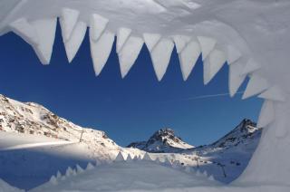 Hotel Persura - Ischgl - 6