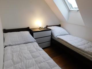 Apartmánový Penzión Bojnice - Bojnice - 1