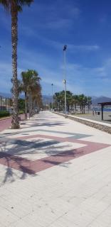 Lavan del Mar - Torre del Mar - 6