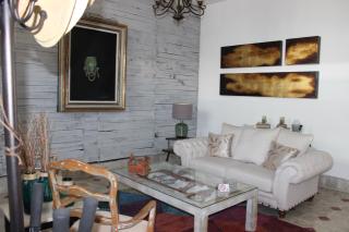 Casa Akbal B&B - 1