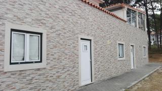 Holidays House - Nazaré - 0