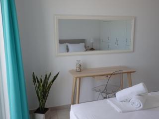 Coastal Apartment Christina1 - Makry Gialos - 5