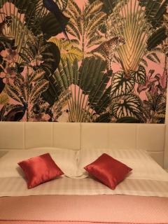 Grazia's Apartment - Chioggia - 9