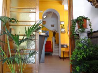 Hotel Amendola Fiera - Milano - 2