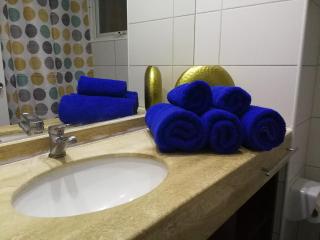 Departamento con Terraza R&M - 2