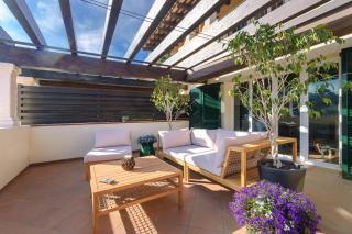 LETS HOLIDAYS Luxury house in cala llevado 2 - Tossa de Mar - 8