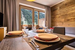 Seebrunn - Riemerbergl Alm - Ultimo - 4