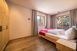 Seebrunn - Riemerbergl Alm - Ultimo - 8