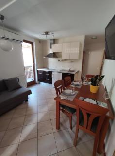 Apartments Bohinjc - Bohinj - 6