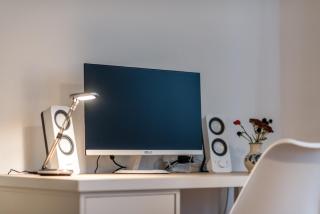 Apartment CHOPIN - 1