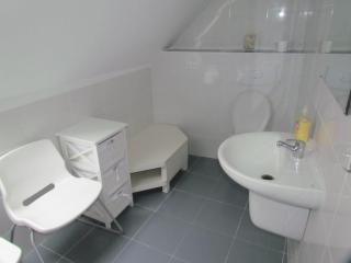 Apartamenty Nowe Mikołajki - 6