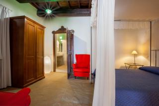 Il Castello di Campello - 5