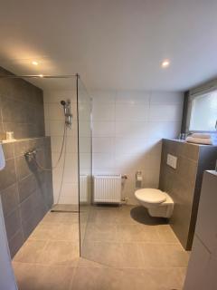 Hotel Twing - Hasliberg - 7