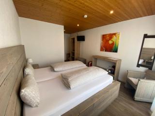 Hotel Twing - Hasliberg - 2