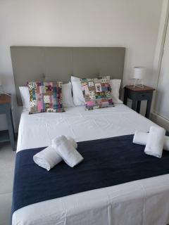 La Rosita Sun Apartments, by Comfortable Luxury - Corralejo - 9