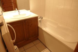 Le Grand Panorama - 5