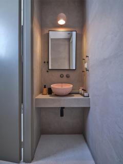 Karino Suite - Naousa - 6