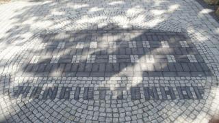 Gasthaus am Henriettenhof - 2