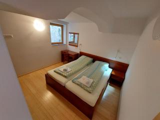 Apartmaji Fizine - 3