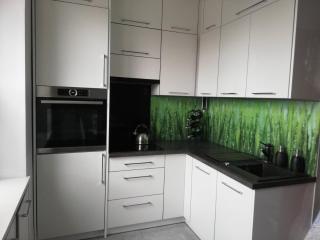 Apartament Zosia - Augustów - 9