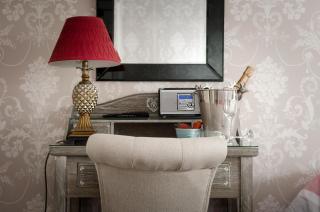 Kingsway Guest House - 2