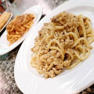 Hotel Reali - Chianciano Terme - 9