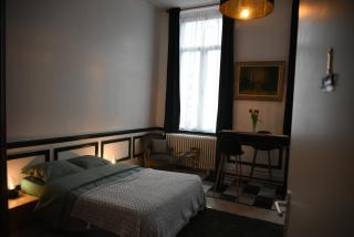 Le Piercot - Lüttich - 5
