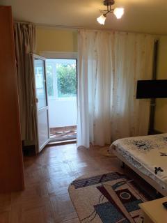 XENIA APARTAMENT - Constanţa - 9